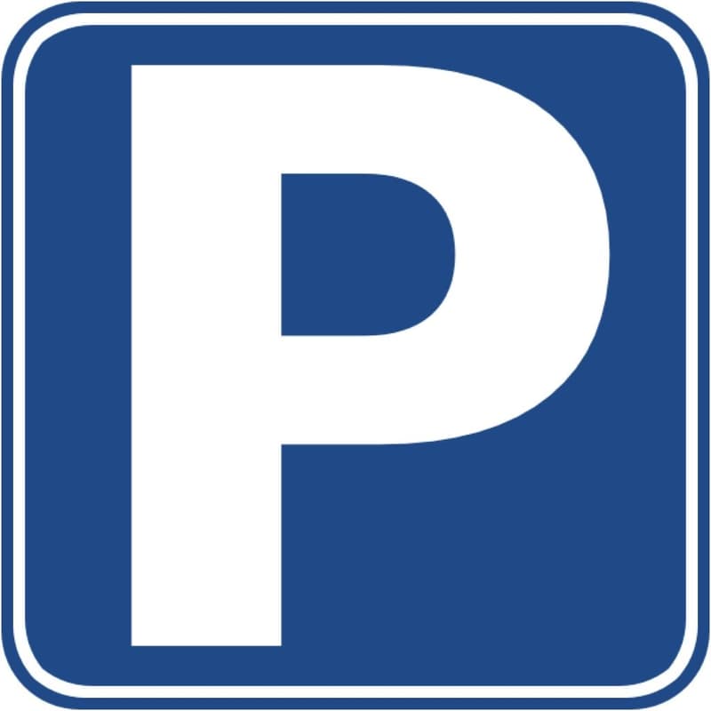 Symbol