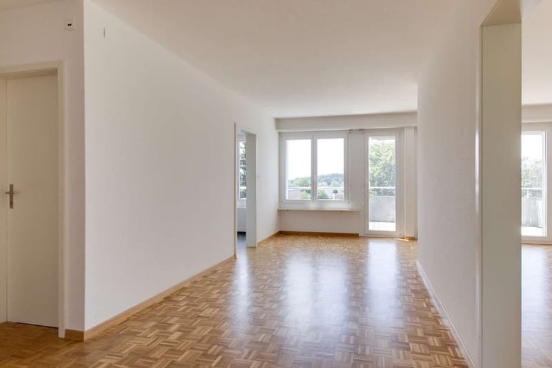 Esszimmer