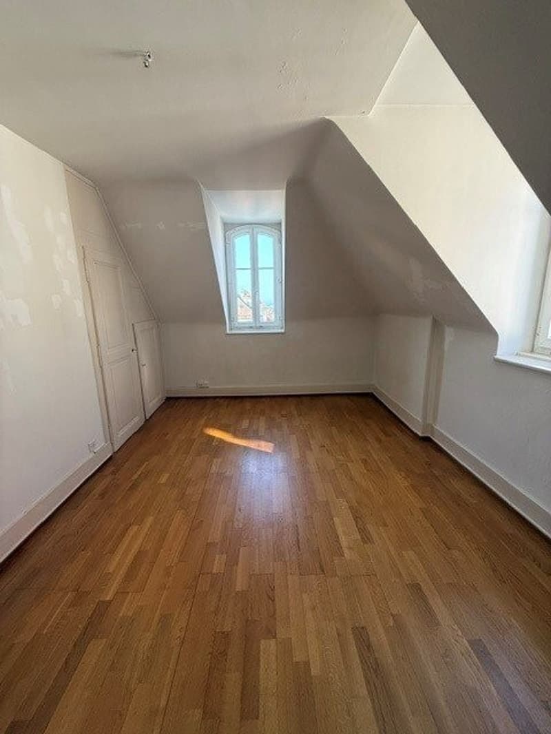 93372_-_salon.jpg