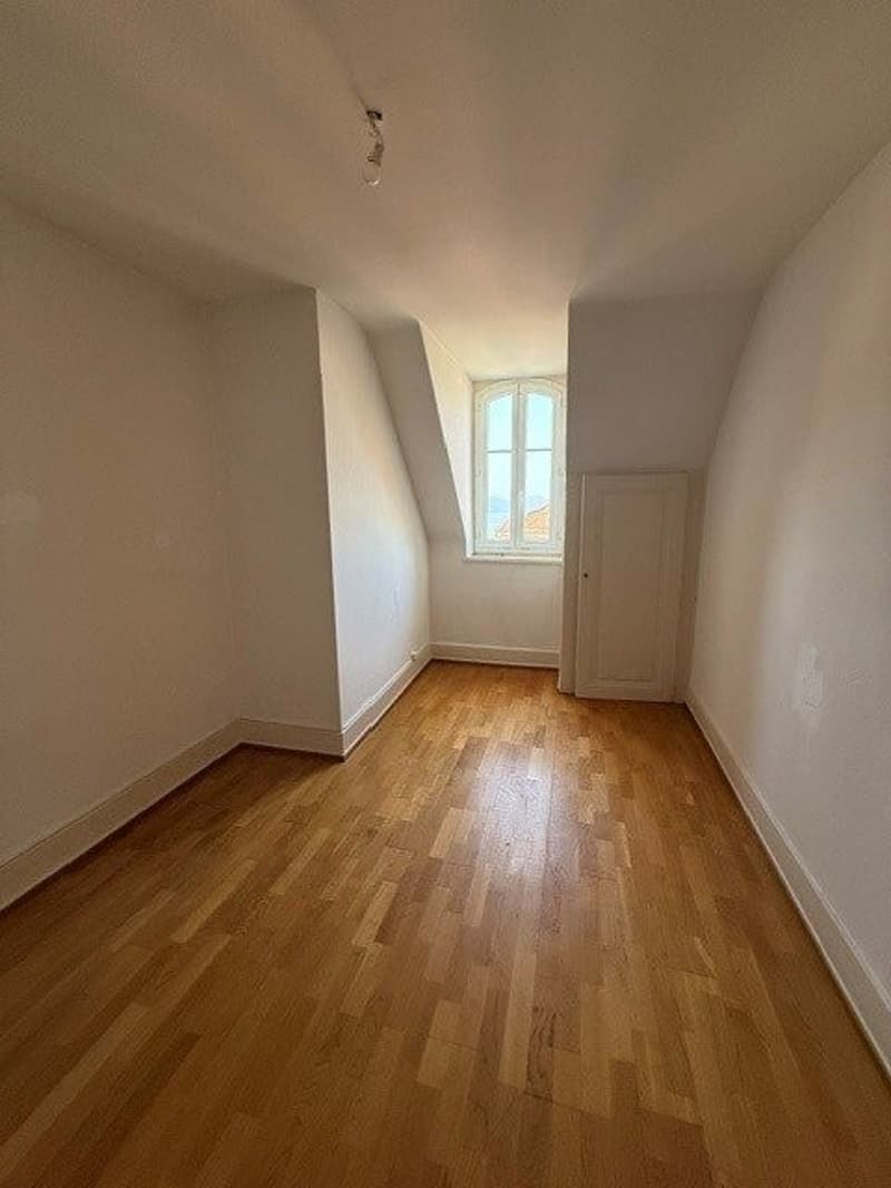 93372_-_chambre_2.jpg