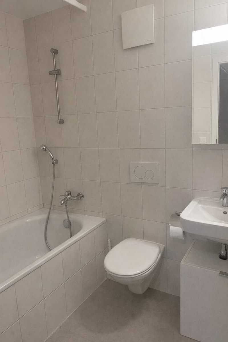 Salle_de_bains.png