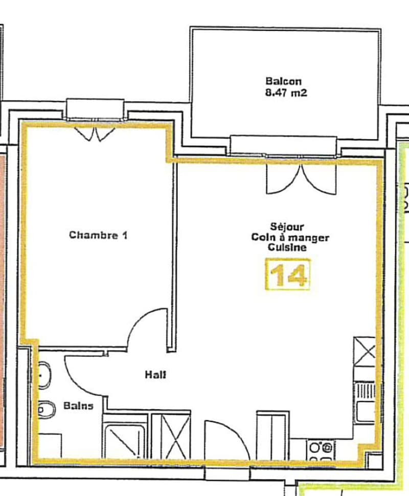 Plan_62010.01.0104.png