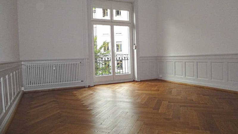 Sanierter Altbau im St. Johann (7)
