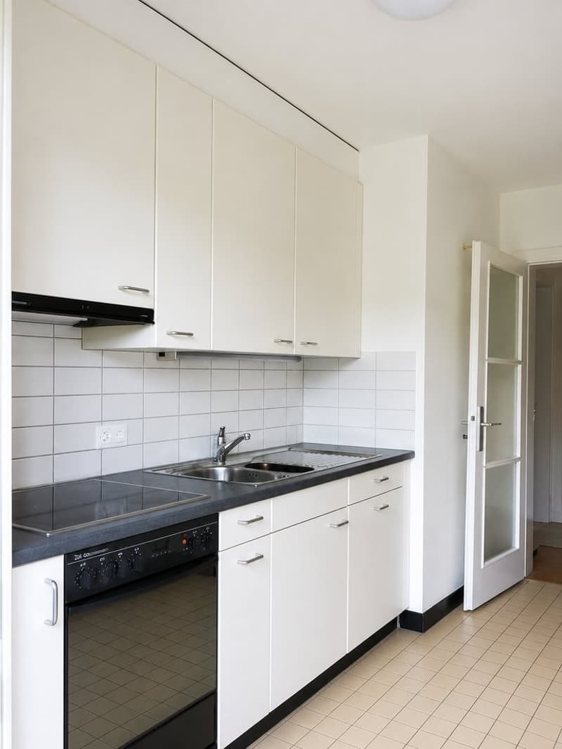 93053_appartement_au_rez_cuisine_.png