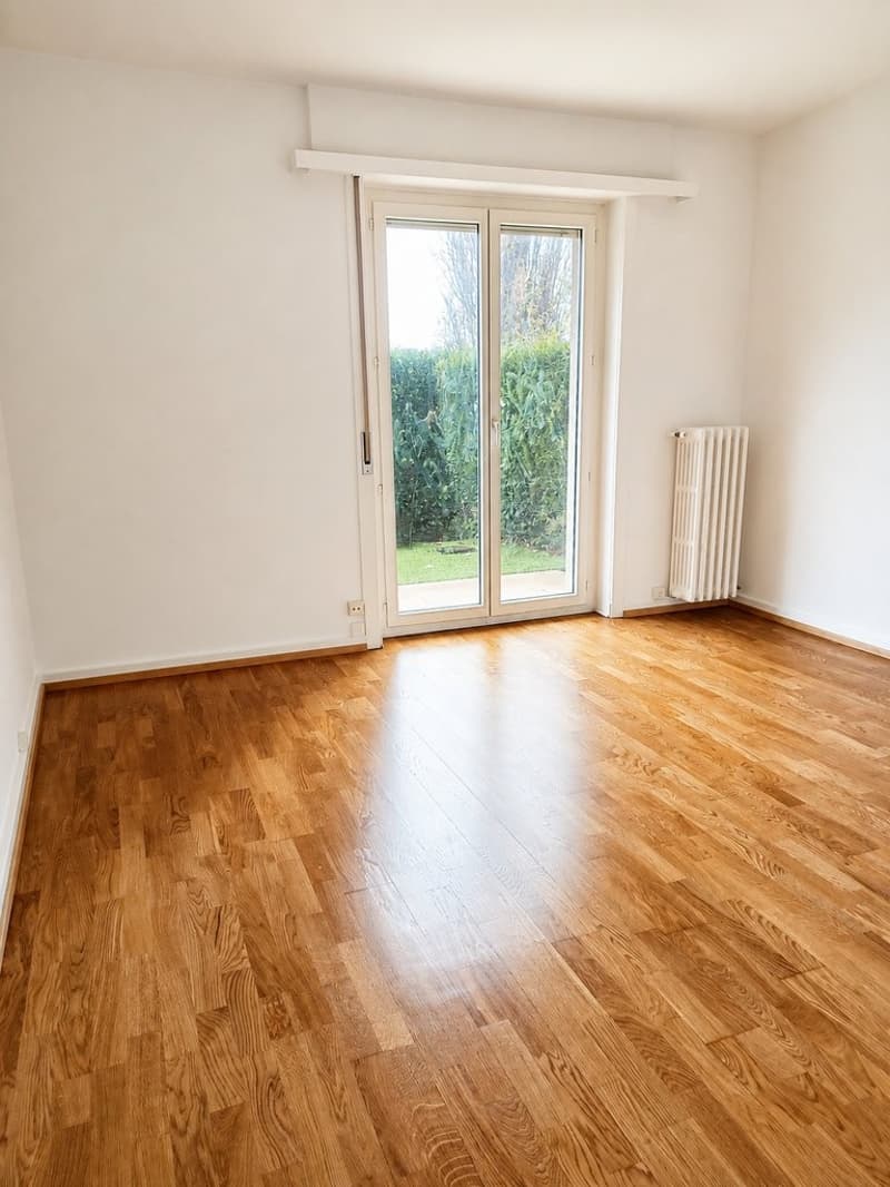 93053_appartement_rez_salon_.png