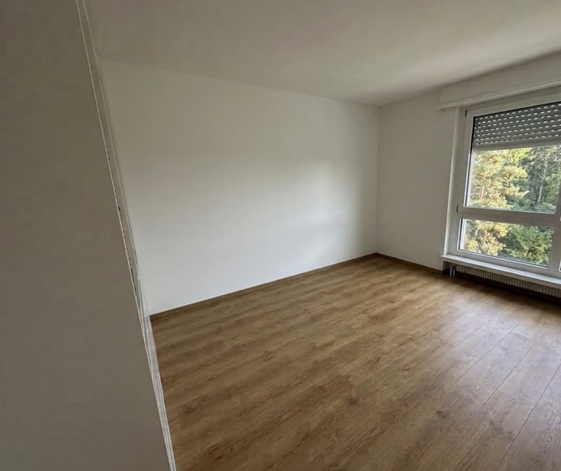 Chambre_2.png