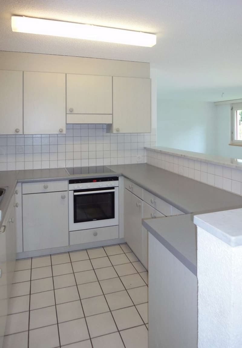 Ihr neues Zuhause! (3)