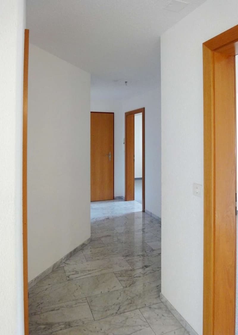 Ihr neues Zuhause! (8)