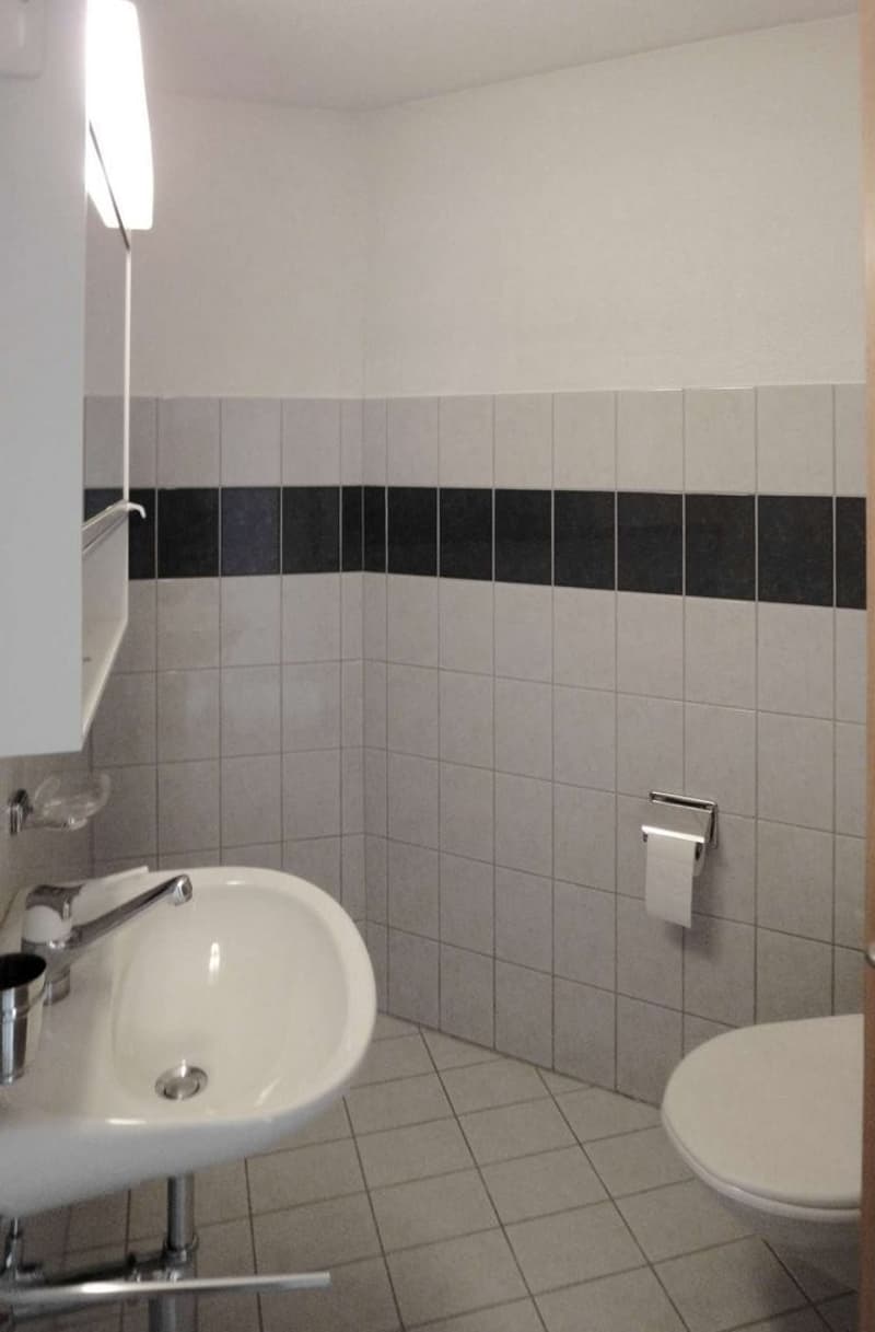 Ihr neues Zuhause! (5)
