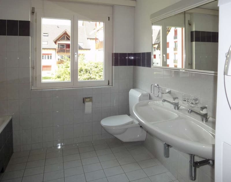 Ihr neues Zuhause! (4)