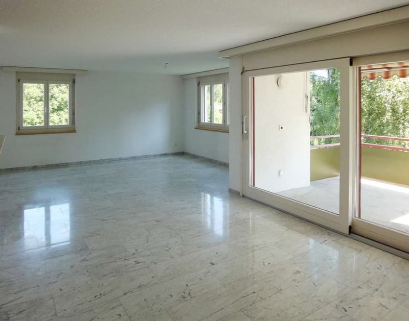 Ihr neues Zuhause! (6)
