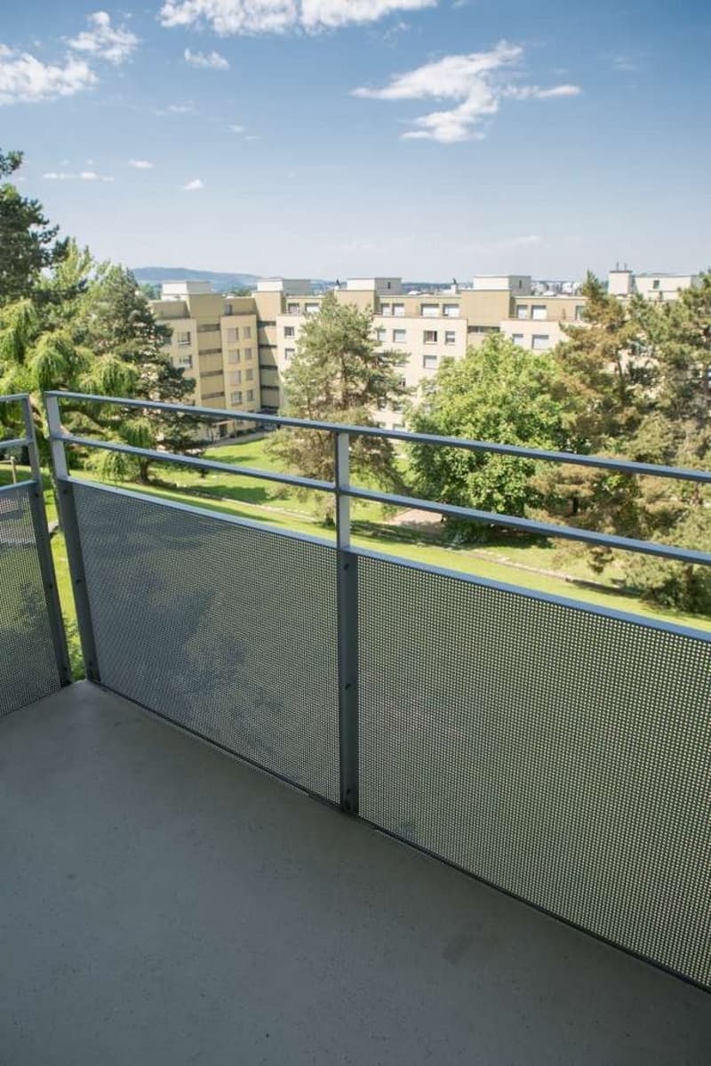 Balcon