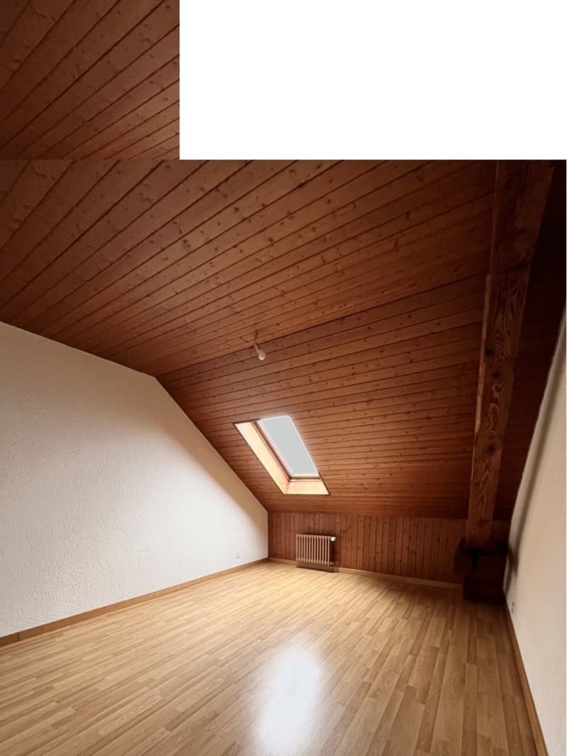 8827.01.0602_chambre.png
