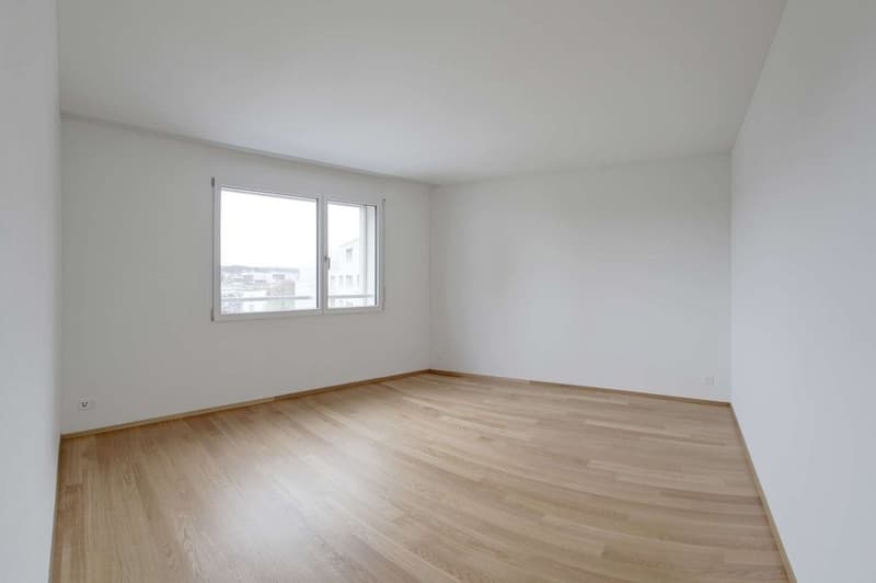 Zimmer