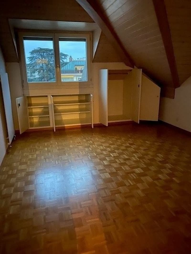 Chambre 3jpg