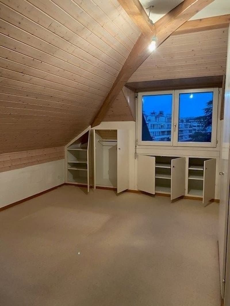 chambre 1.jpg