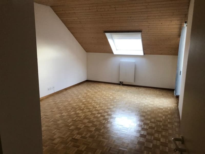 chambre 1