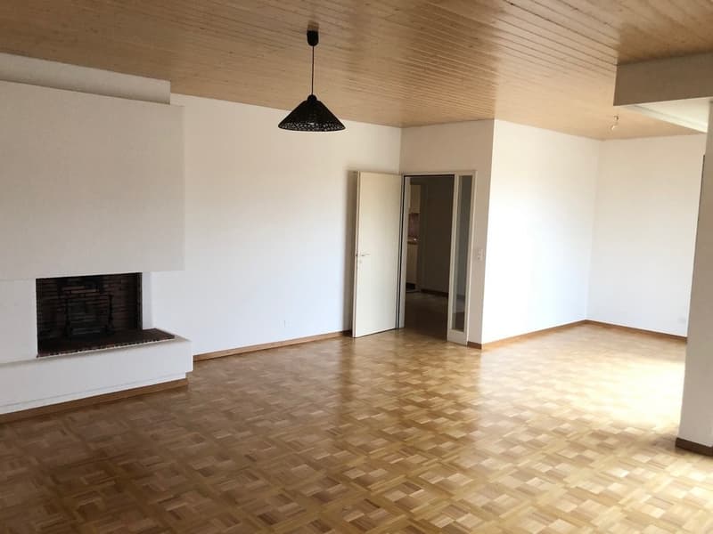 salon 2