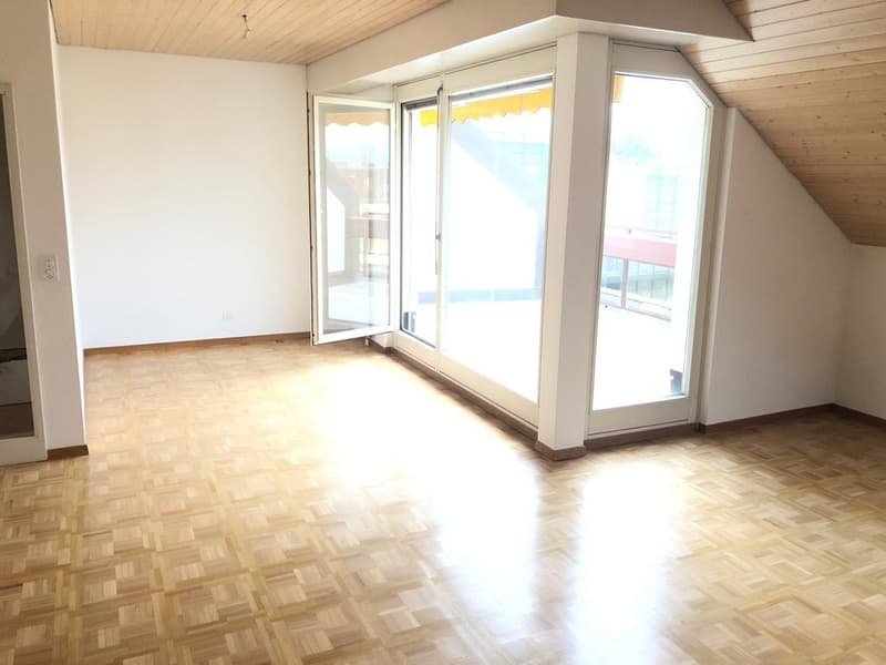 salon 1