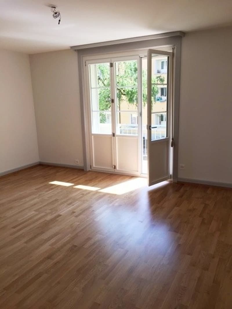 Wohnen im Weissenbühl (4)