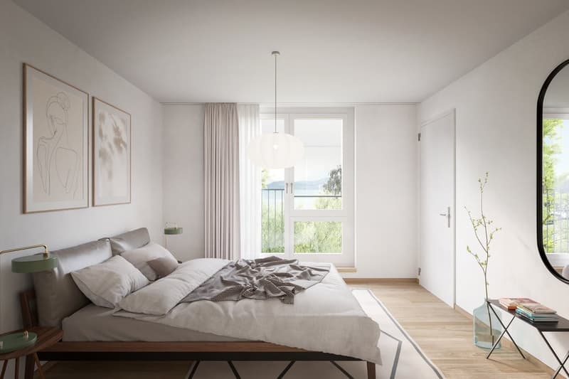 Schlafzimmer.jpg