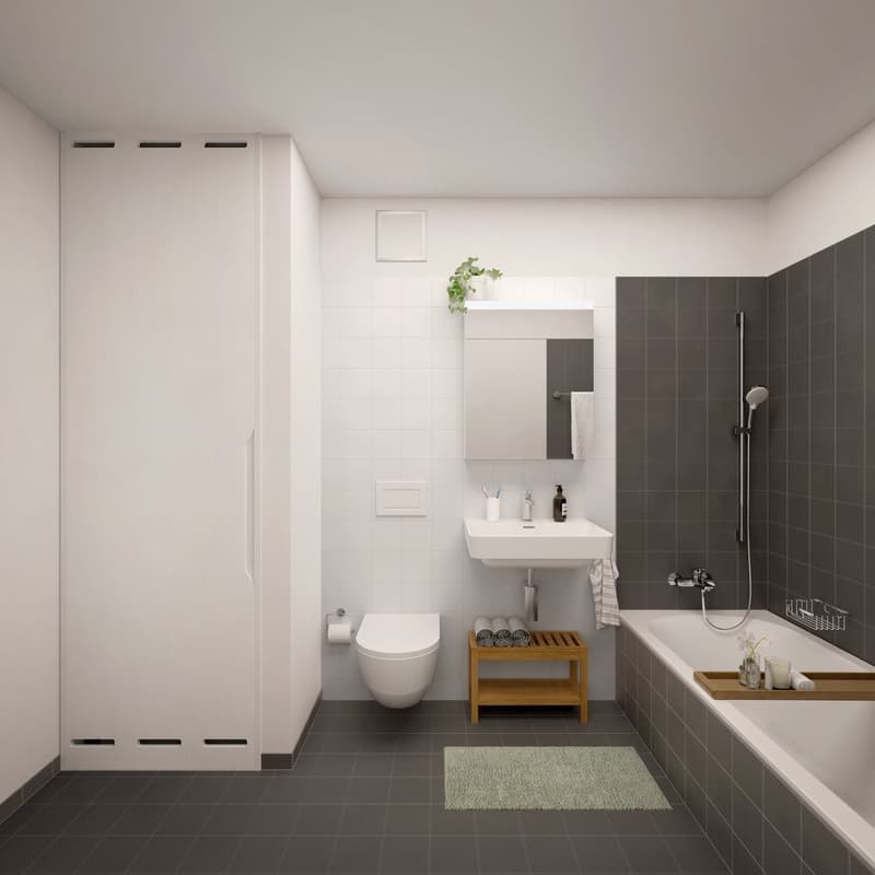 Badezimmer.jpg