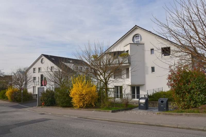 Place souterraine, 1180 Rolle (2)