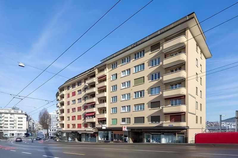 bundesplatz_4a_aussen.jpg