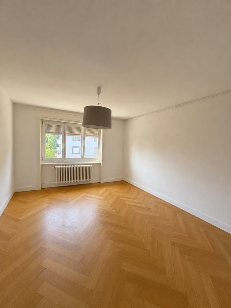 Chambre 1