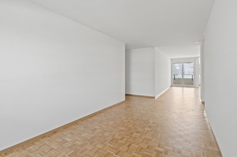 Esszimmer