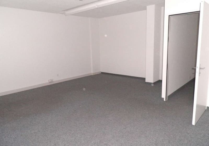 Büro gross 2