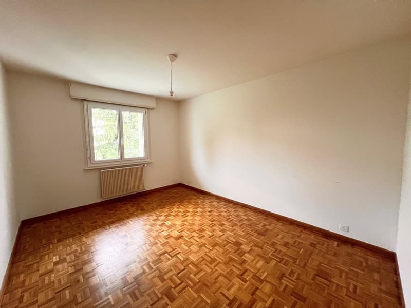Chambre.jpg