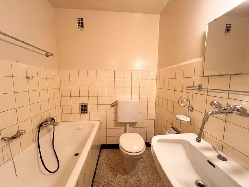 Salle_de_bain.jpg