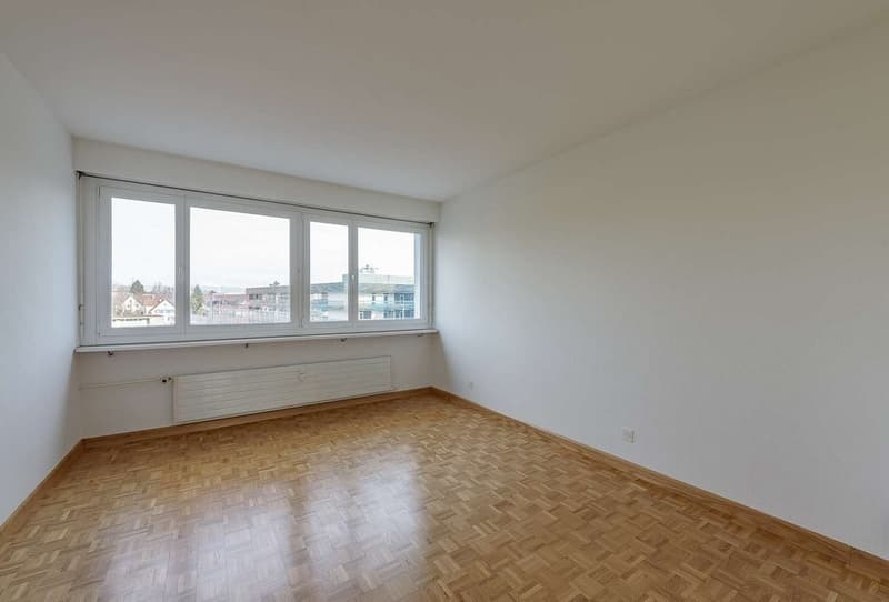 Nur 10 Minuten vom Paradies entfernt wohnen? (8)