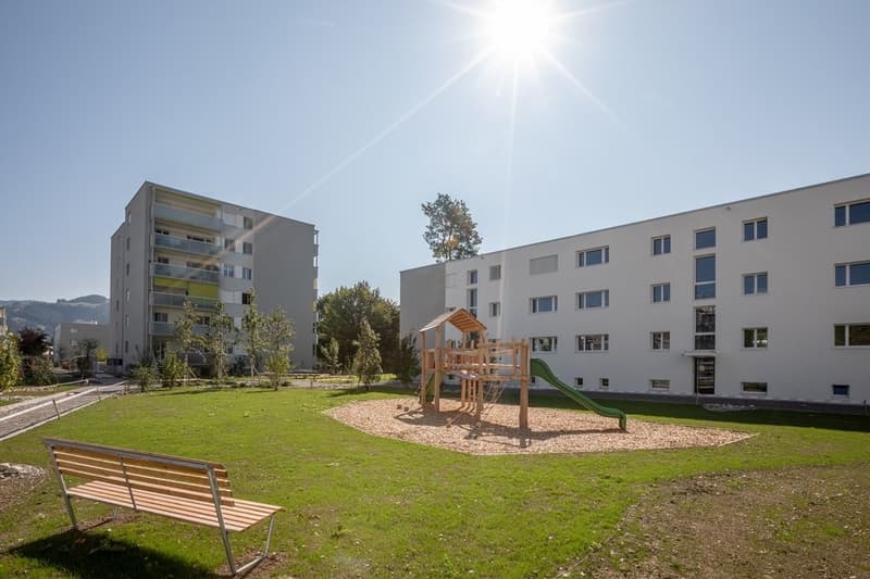 Balmweg.jpg