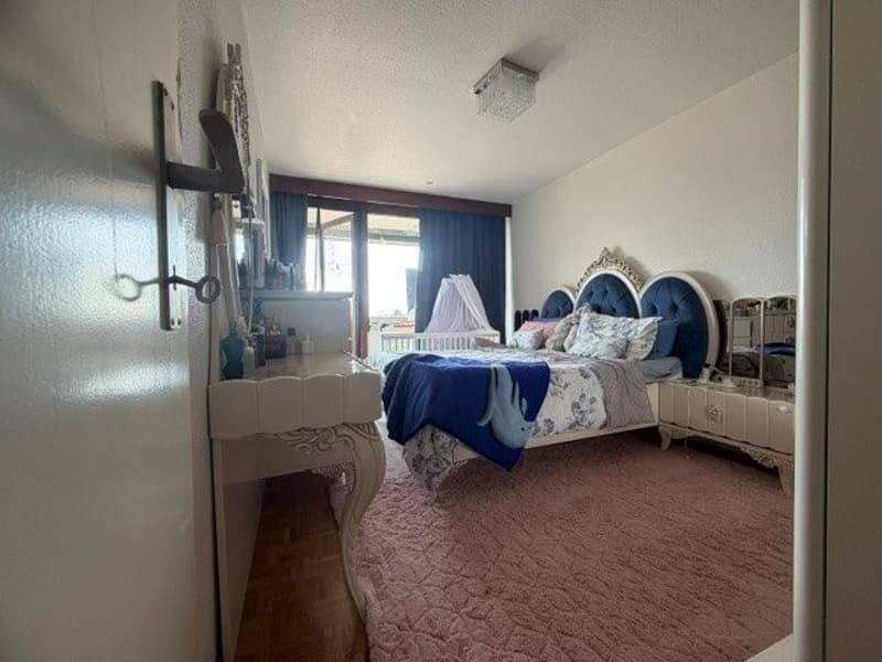 2._chambre_1.jpg