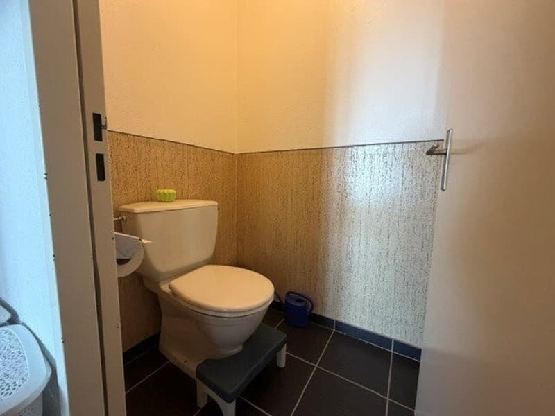 WC.jpg