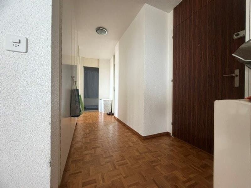 hall.jpg