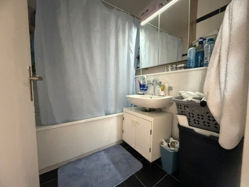 salle_de_bains.jpg