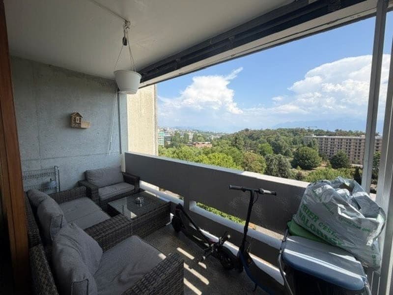 balcon_1.jpg