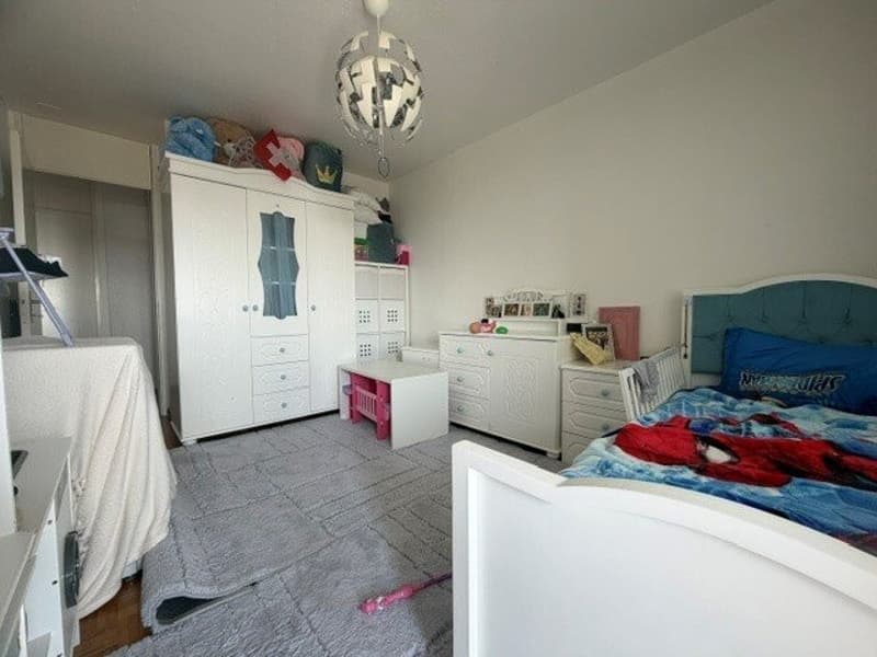 1._chambre_2.jpg