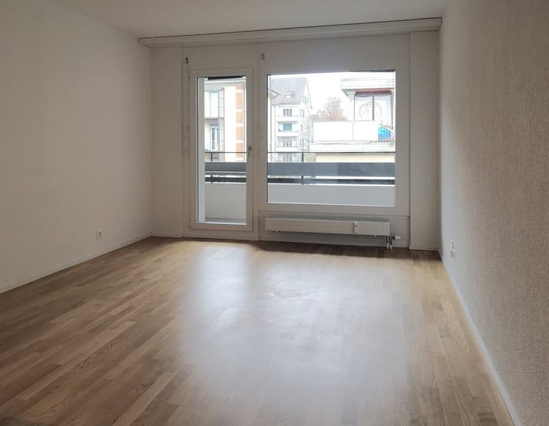 1080_unbekannt_Wohnzimmer.png