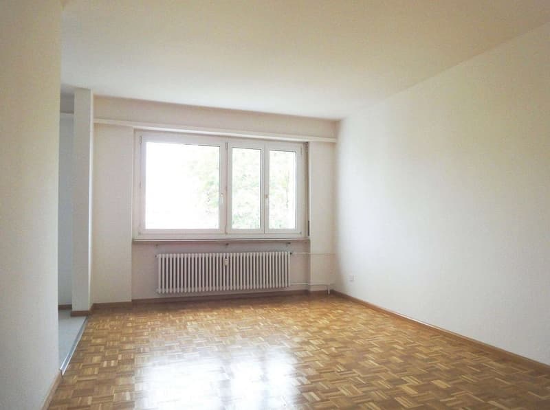 9e87dd5d-0b09-4026-9afd-c7ce80ce13e7.jpg
