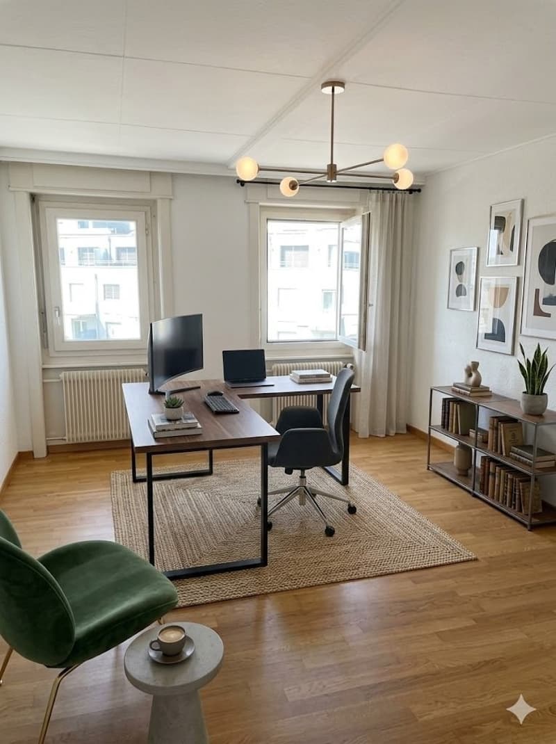 unnamed.jpg