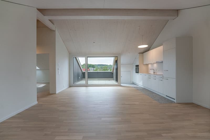 4587.01.0301_Wohnzimmer_Ansicht_1.jpg