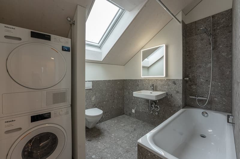 4587.01.0301_Badezimmer.jpg