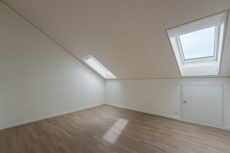 4587.01.0301_Zimmer.jpg