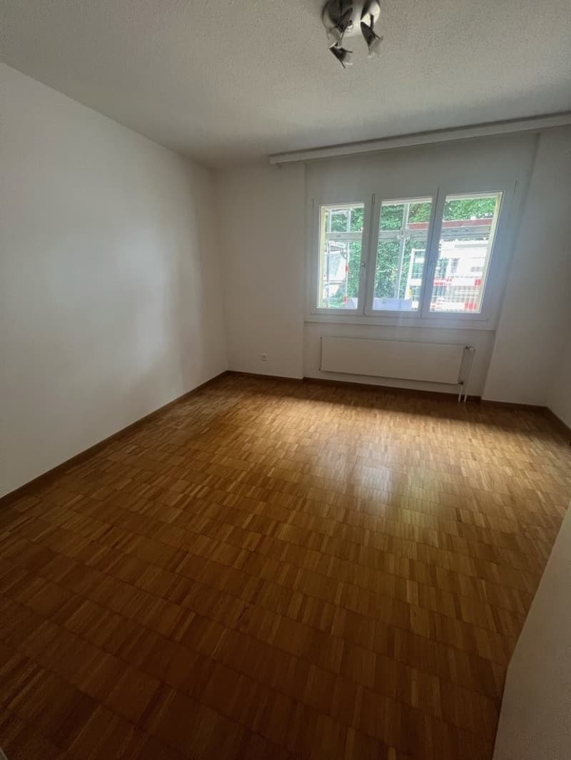 94508.01.0001_b.jpg