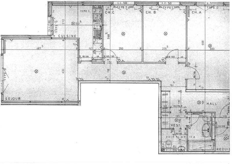 plans