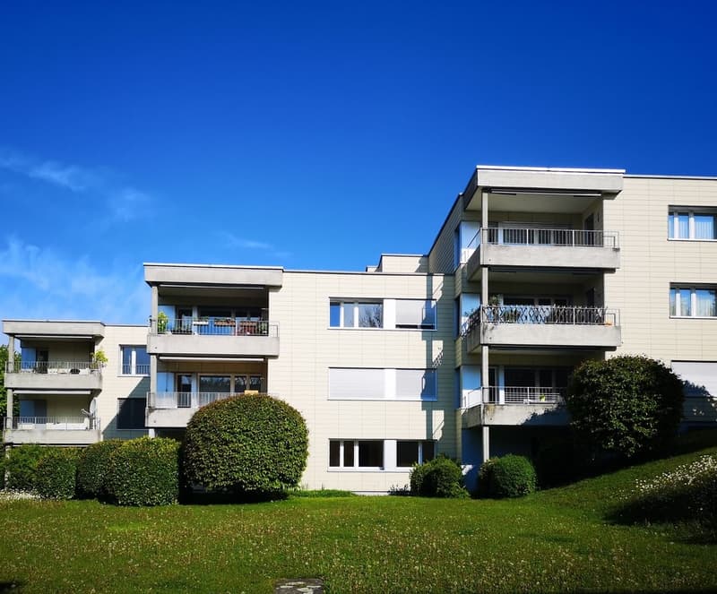 Aussenansicht.jpg